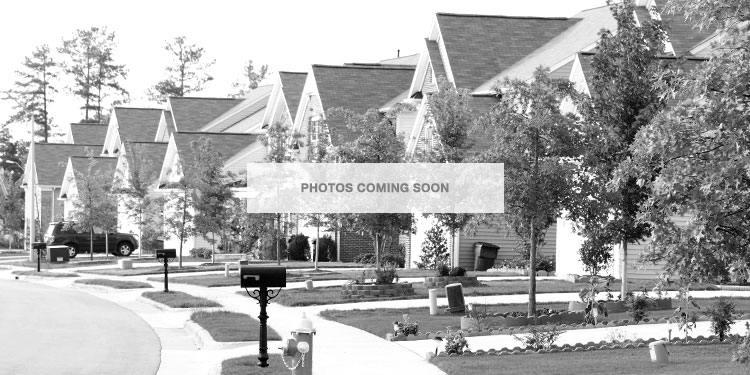 Photo for 17851 Framingham Oval